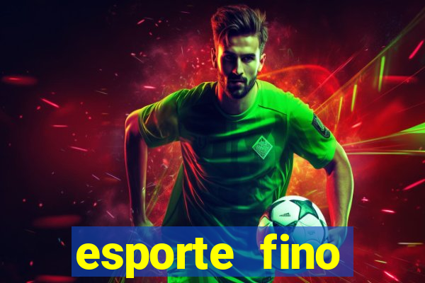 esporte fino feminino macacao